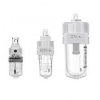 Cốc dầu C4SL-23-A